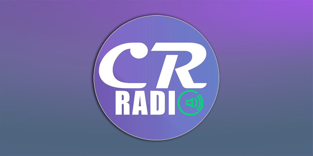 radio la